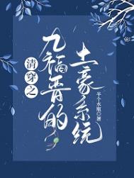 清穿之九福晋日常117