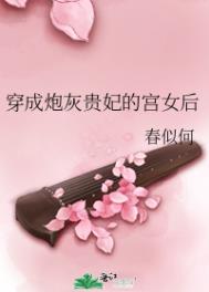 穿成炮灰贵妃的宫女后25