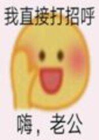 小说 夫君