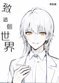 在这个手机不离手的年代读书
