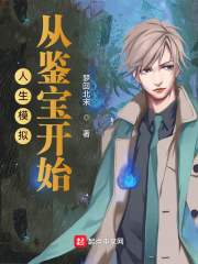 模拟打工鉴宝