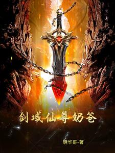 剑域至尊小说