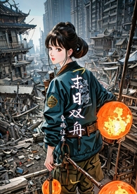 末世双强1v1
