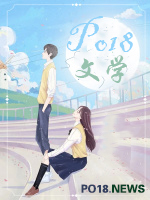 老婆记不住我说的话