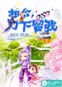 相公是把剑 小说