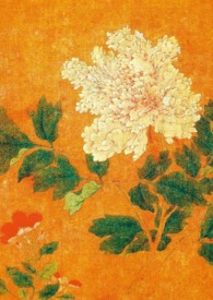 情歌大全10000首