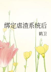 绑定虐渣系统后
