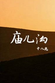 庙儿沟