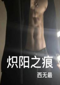 炽阳之痕37