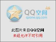 [综恐]人生处处是怪谈