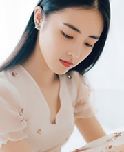 妻子被小叔子打丈夫冷眼旁观