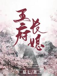 王府的长史
