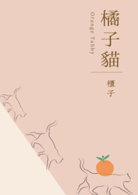 橘子猫教学