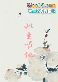 不负此生完整版免费